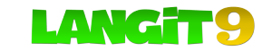 langit9